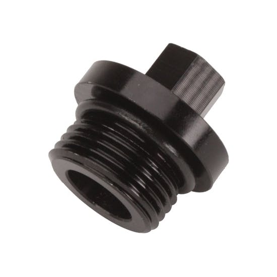 Winters Performance 6857-01 Small Inspection Plug