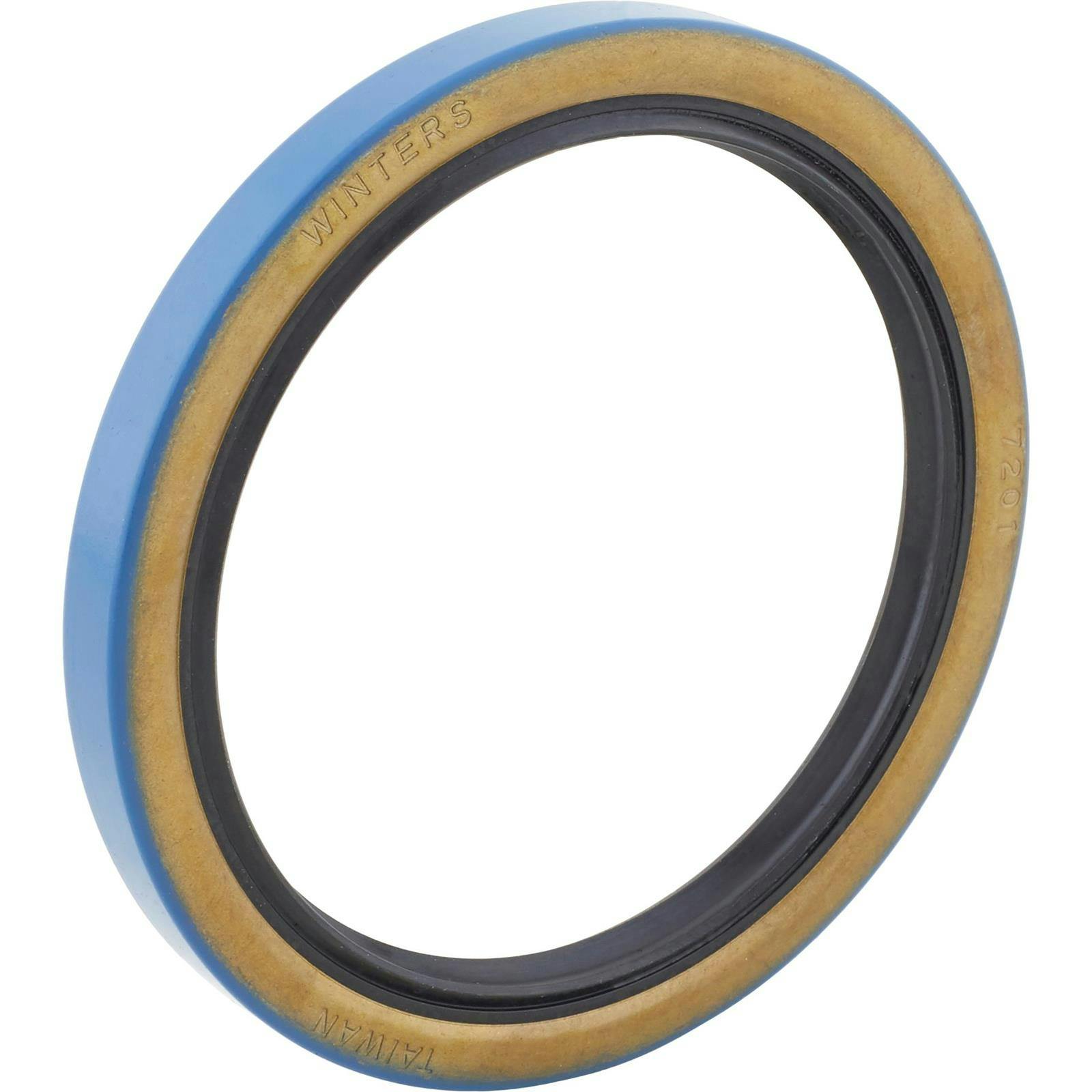 Winters Performance 7201 Replacement Grand National Hub Seal