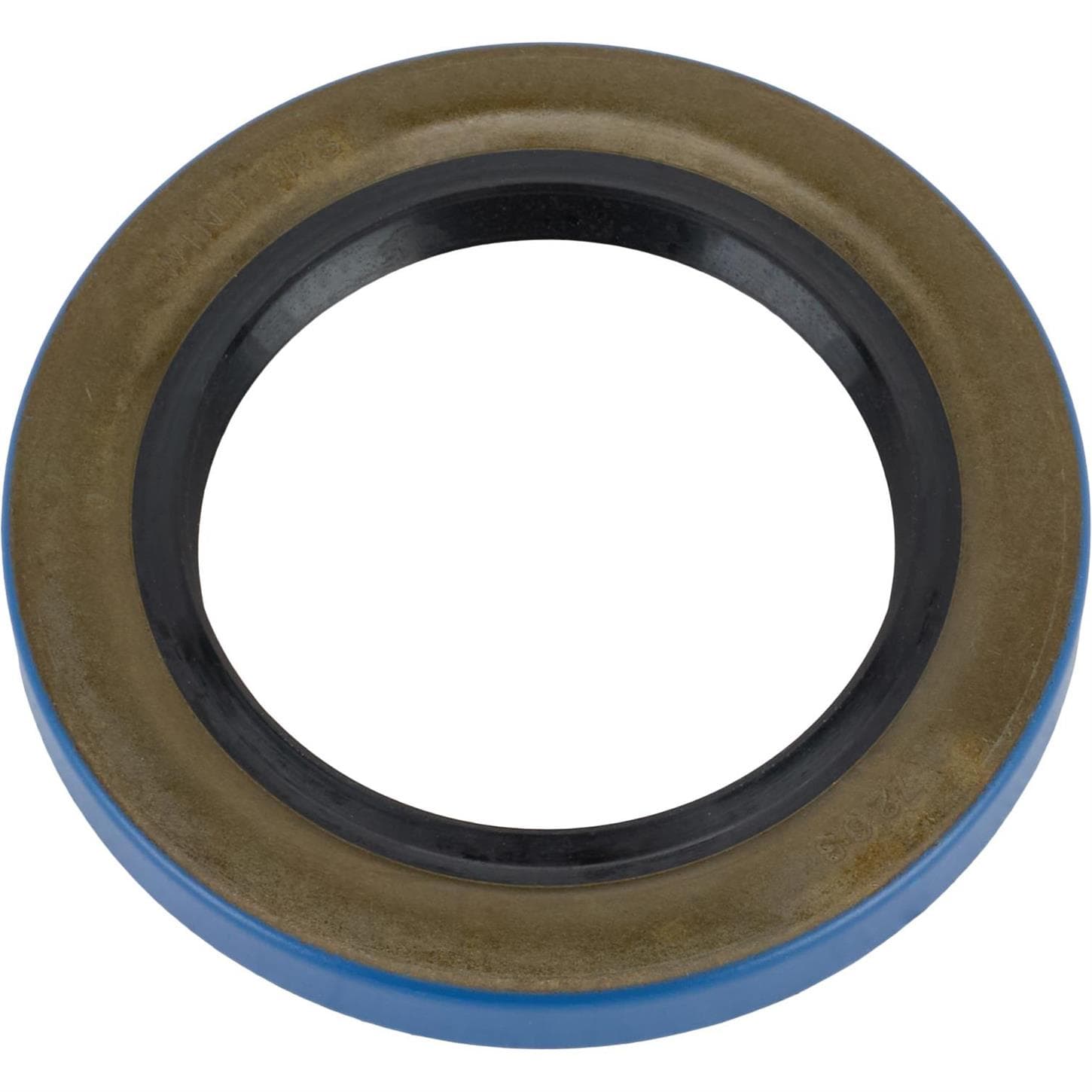 Winters Performance 7203 Baby Grand Wheel Hub Seal