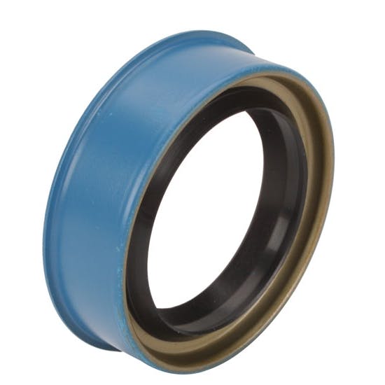 Winters Performance 7204T Front Thick Seal .750 Inch
