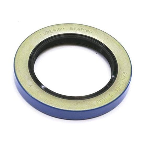 Winters Performance 7210V 007 Wide 5 Hub Seal
