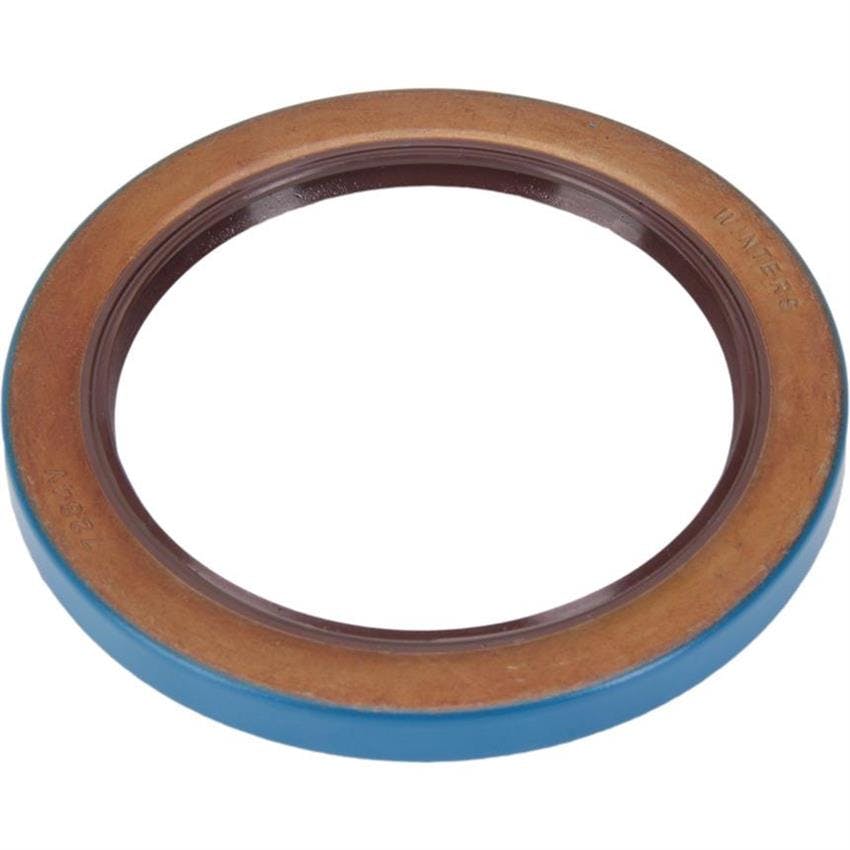 Winters Performance 7284v Viton Hub Seal, 2-7/8 Inch
