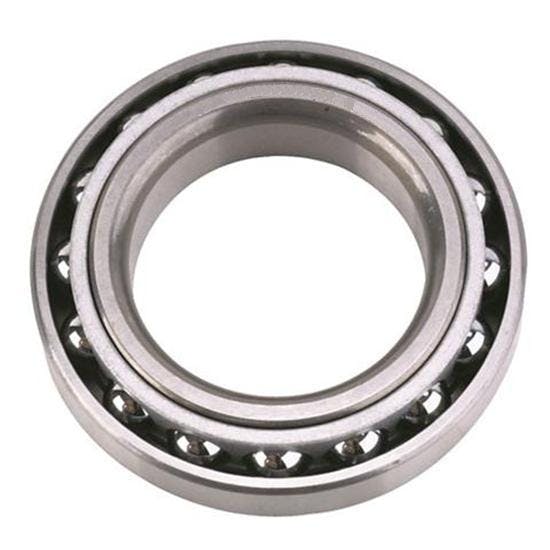 Winters Performance 7324AC Steel Low Drag Angular Wide 5 Inner Bearing