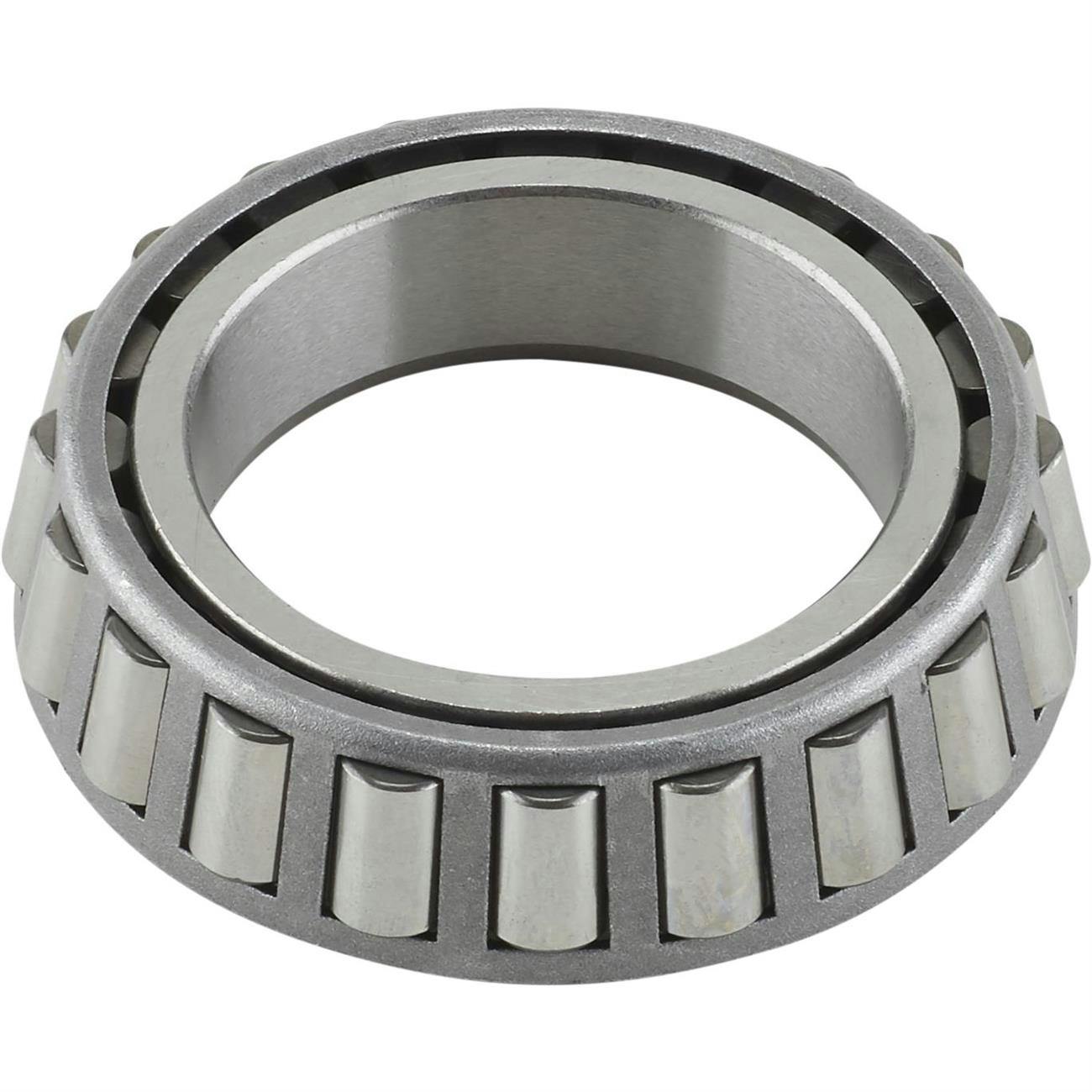 Winters Performance 7325 Mod Lite Wide-5 Hub Outer Bearing
