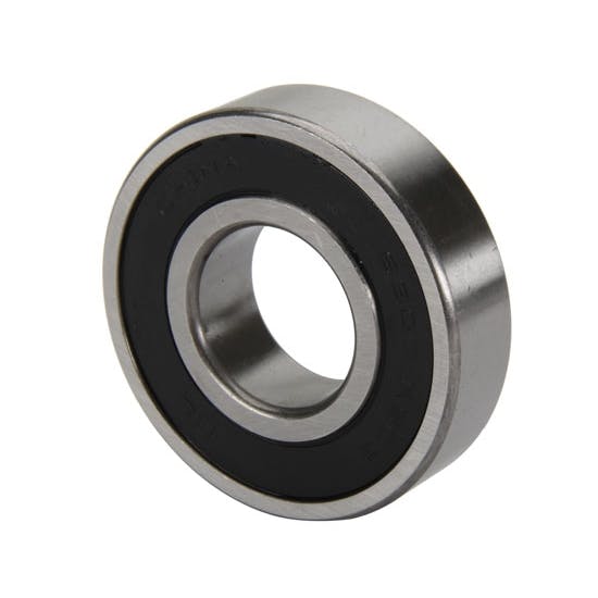Winters Performance 7383F Lower Shaft Special Seal Ball Bearing