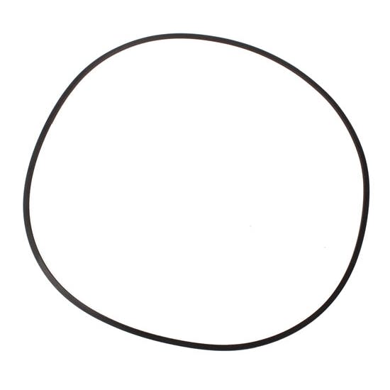 Winters Performance 7403T Pro-Eliminator O-Ring, 4 and 6 Rib Bell