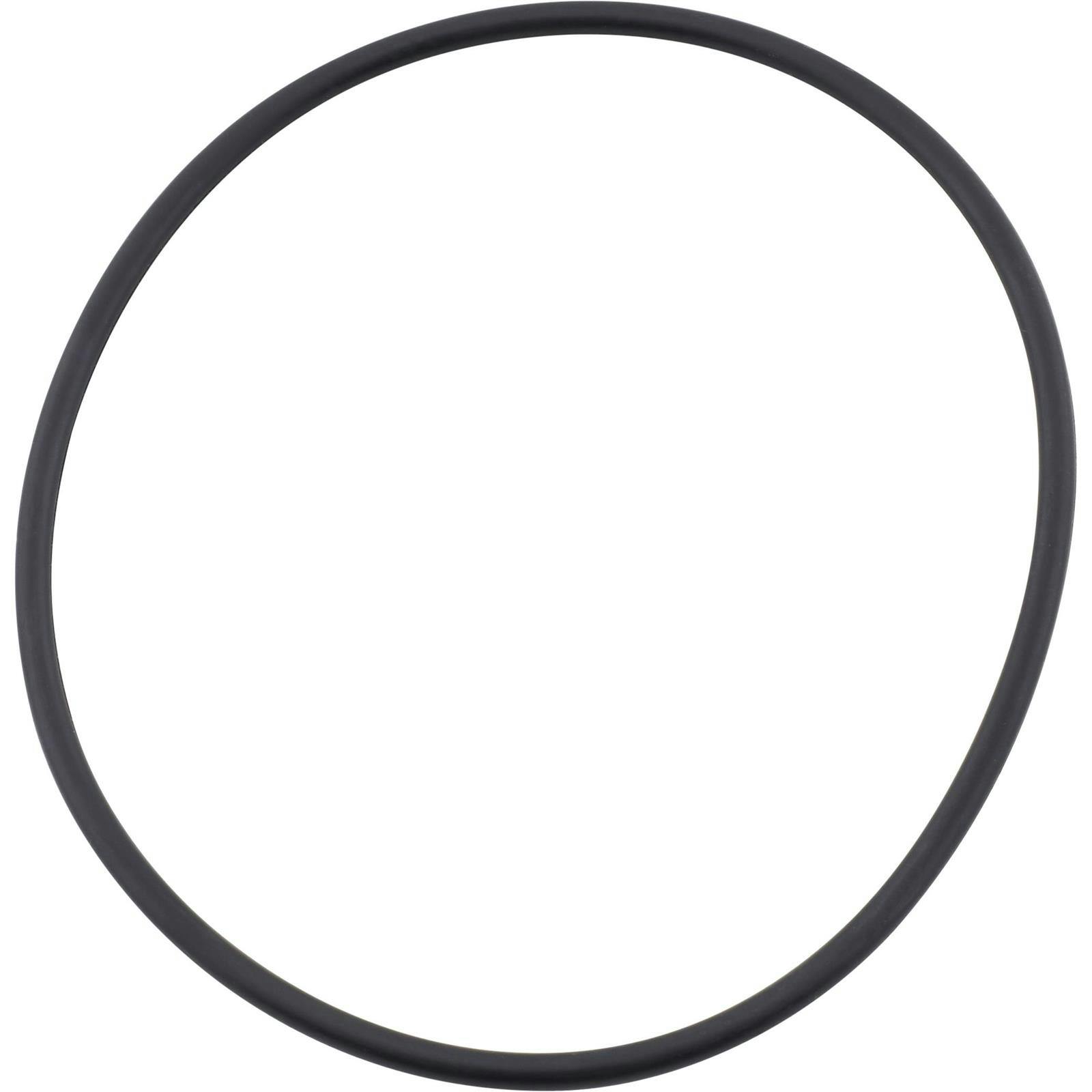 Grand National Hub O-Ring 5 X 5 Inch