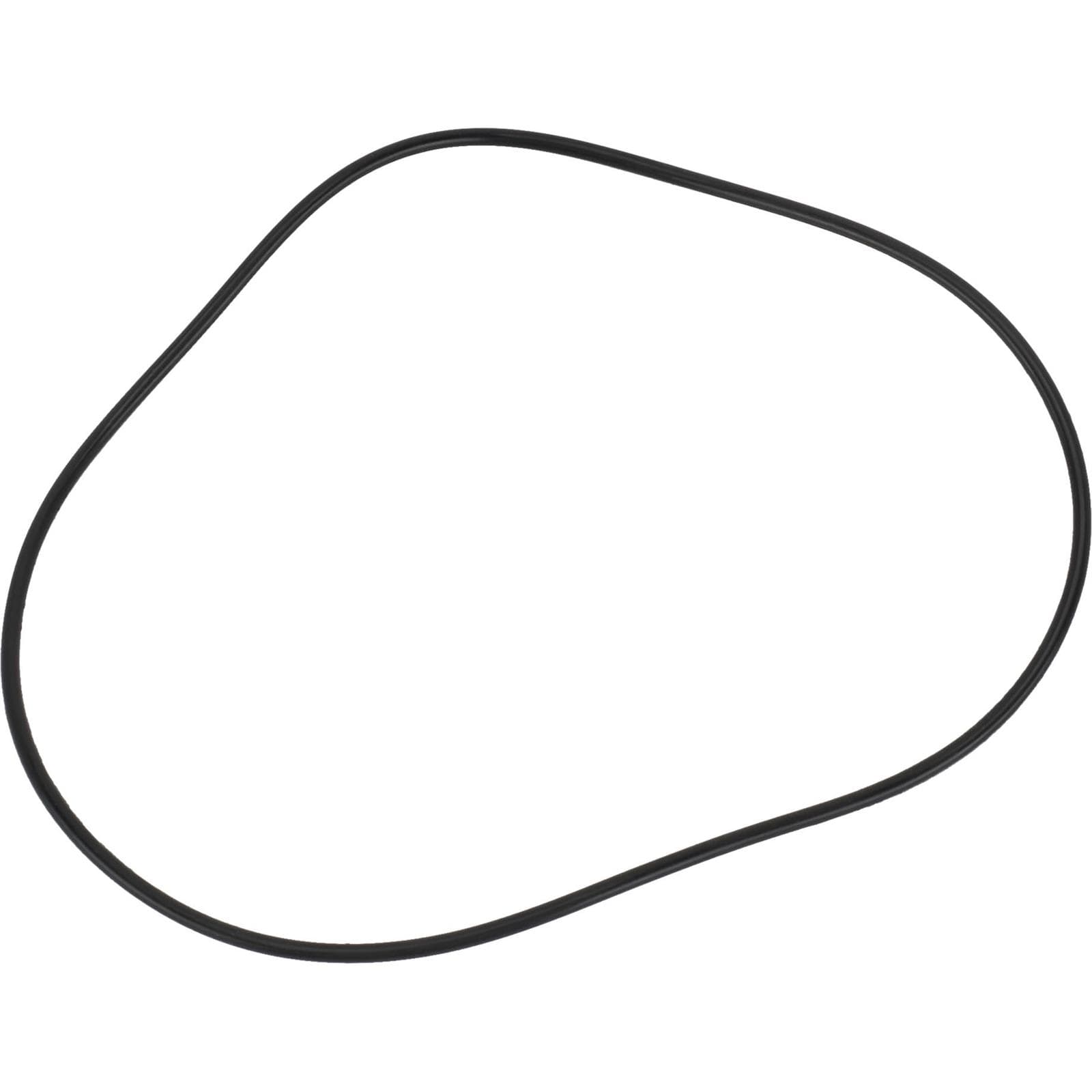 Grand National Hub O-Ring 5 x 4-3/4 Inch