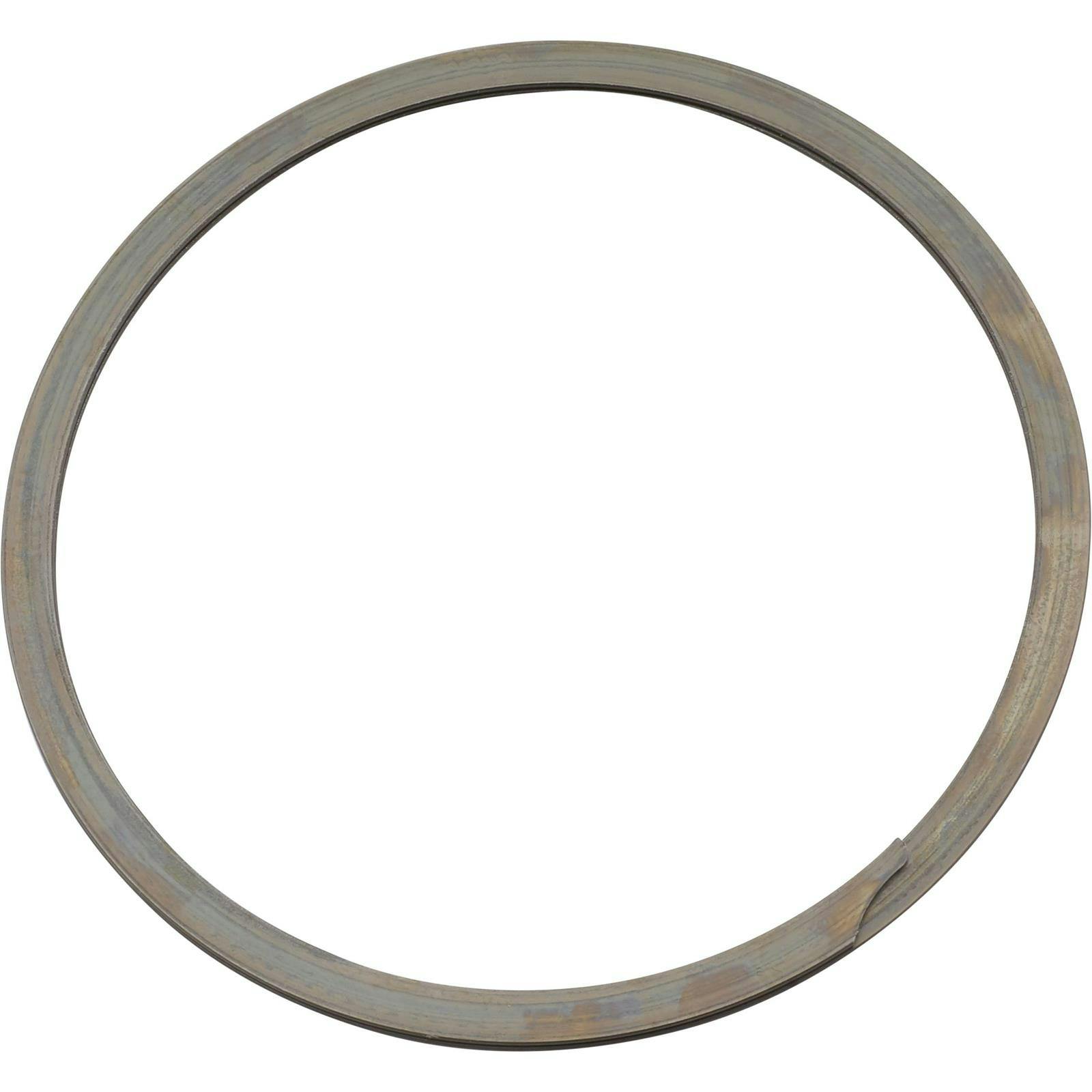 Winters Performance 7644 Replacement Grand National Hub Seal Retainer