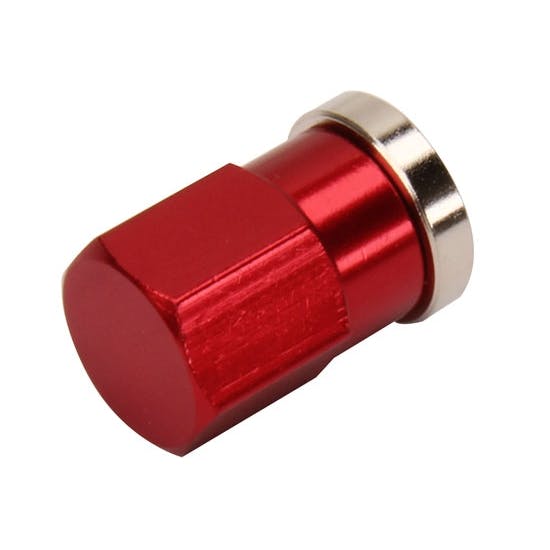 Winters 7794ASR Sprint/Midget Rearend Nut for Quick Change Cover