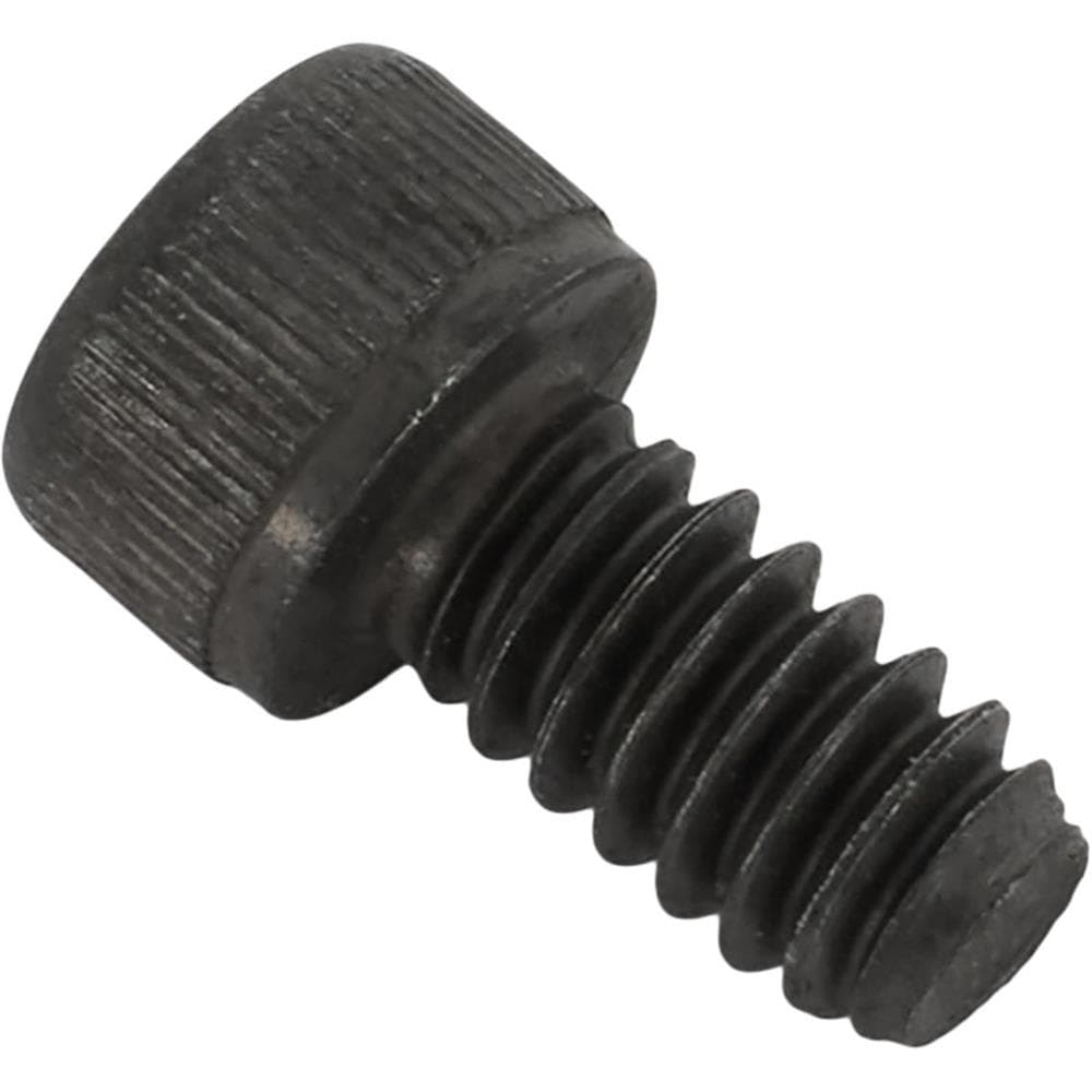 Winters Grand National Hubcap Screws