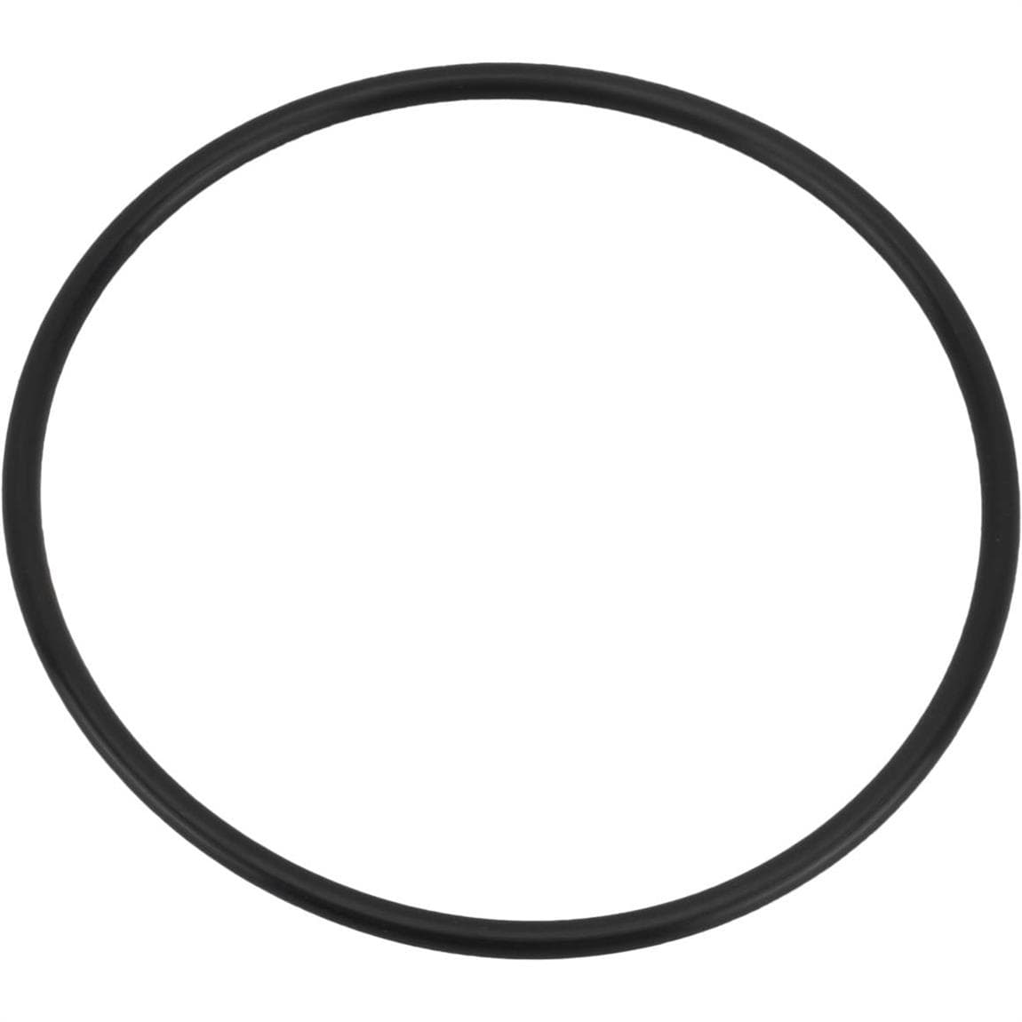Winters D-Mount Hubcap O-Ring