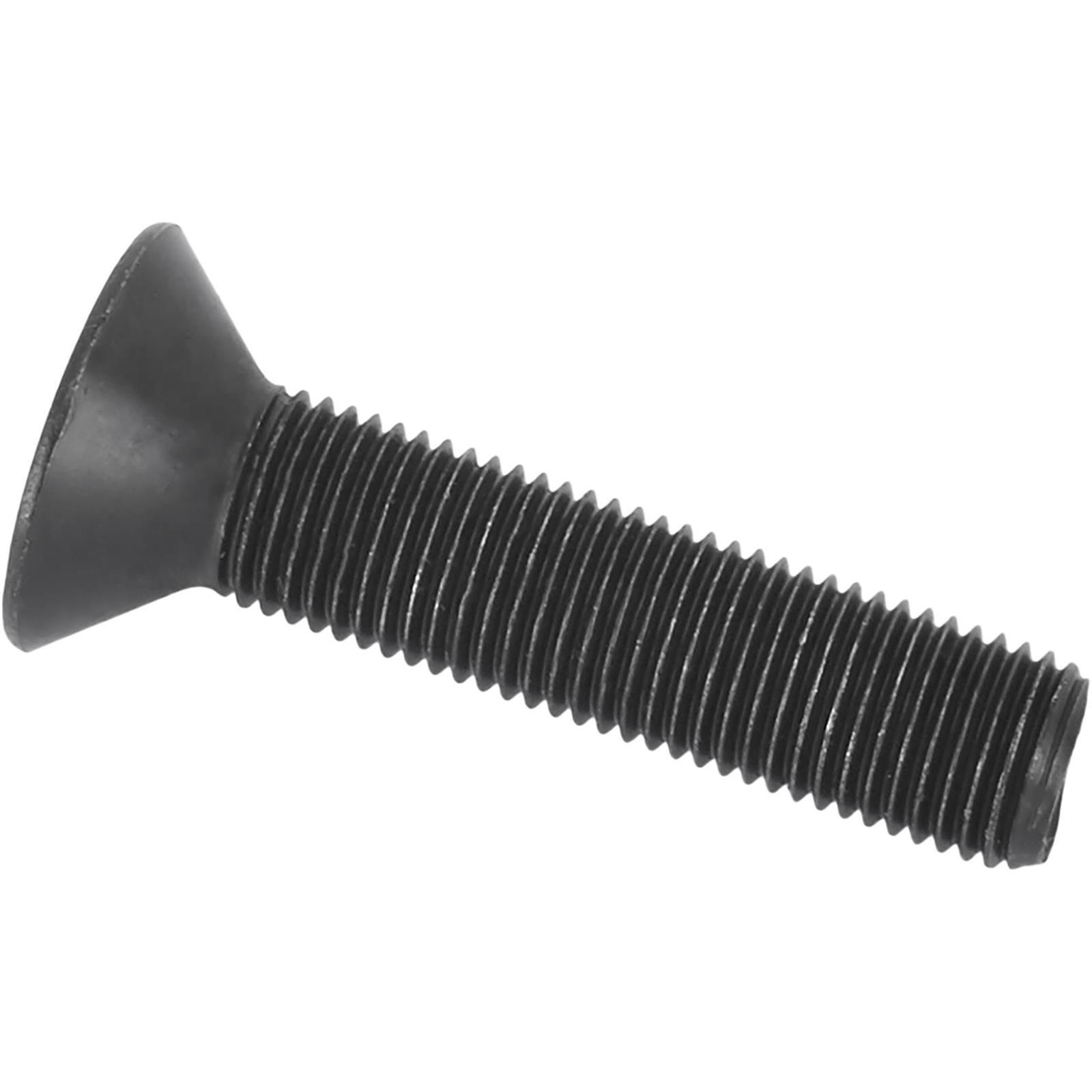 Swivel Spline Drive Bolt, 3/8 Inch-24 x 1-1/4 Inch FHCS
