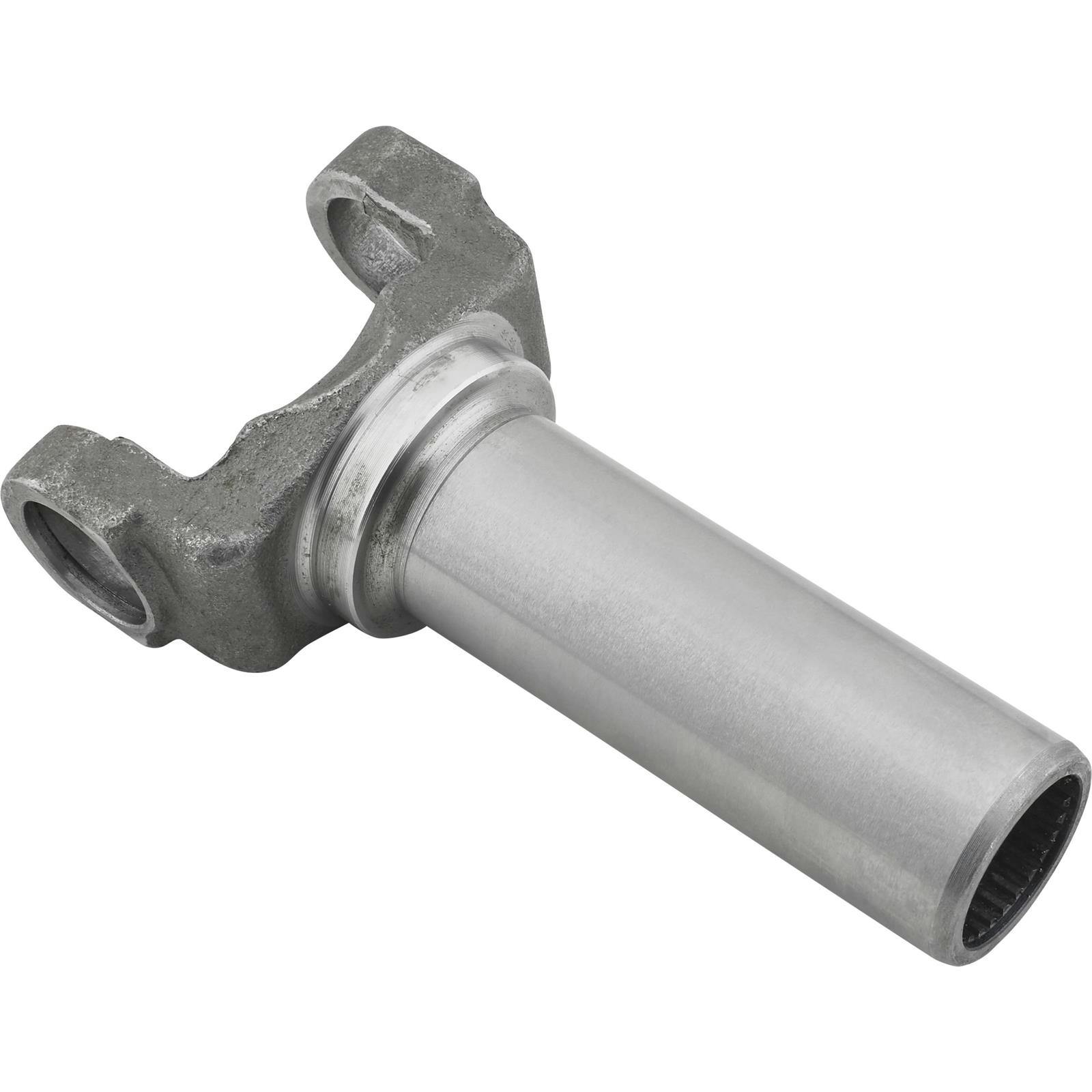 GM Transmission Front Driveshaft Slip Yoke, 27-Spline, 6 Inch