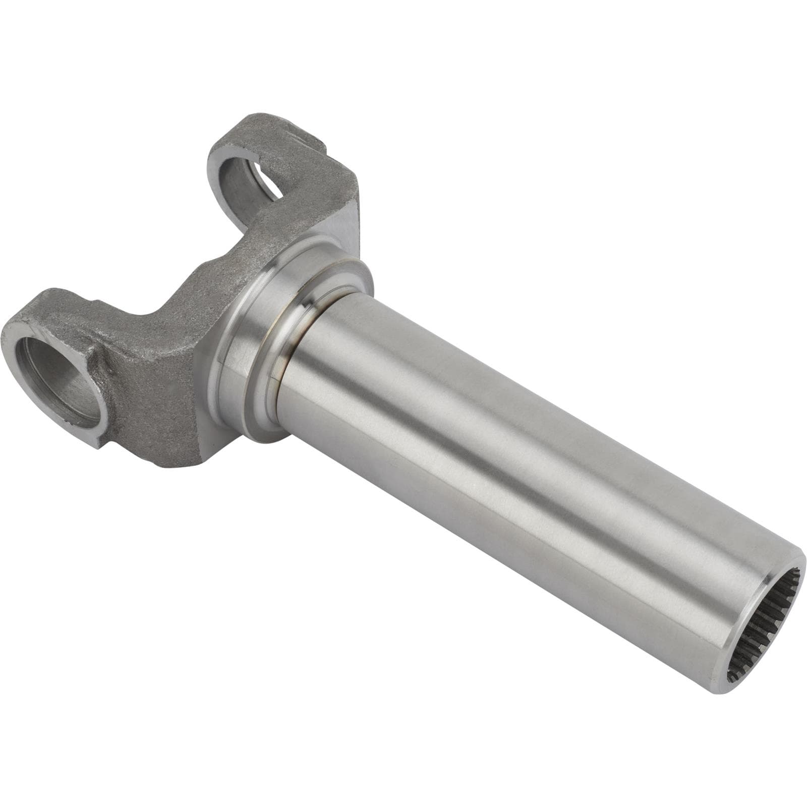 GM Transmission Front Driveshaft Slip Yoke, 27-Spline, 6-3/4 Inch