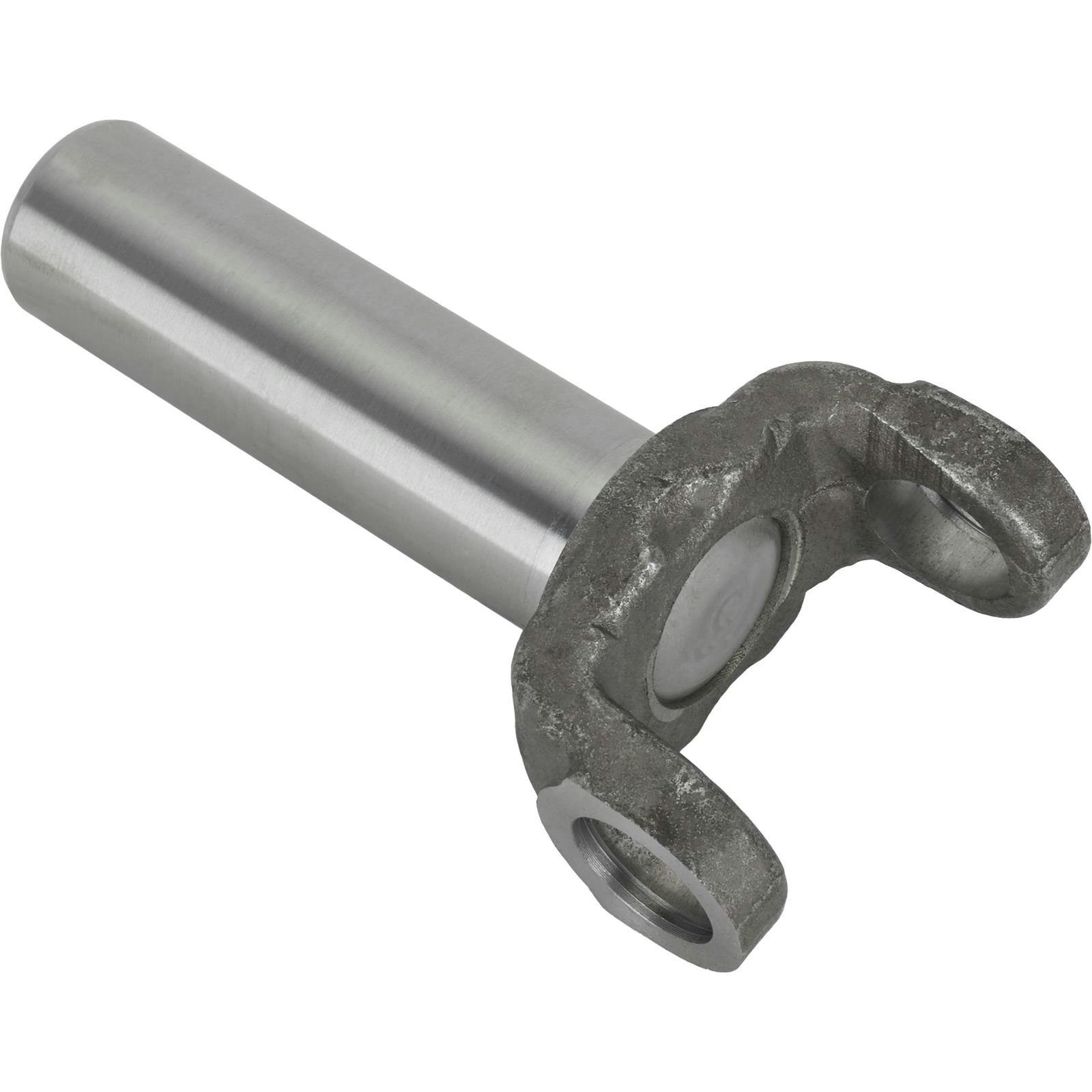 Ford C4 Transmission Drive Shaft Slip Yoke