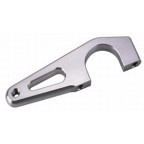 Sprint Car Standard RH Steering Arms