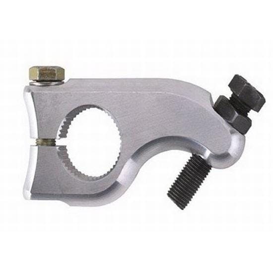 M&W TS200 Aluminum Torsion Stop, 2 Inch Split