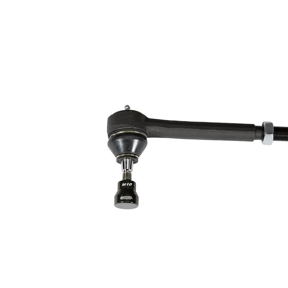 Wehrs Machine Tie Rod Tool