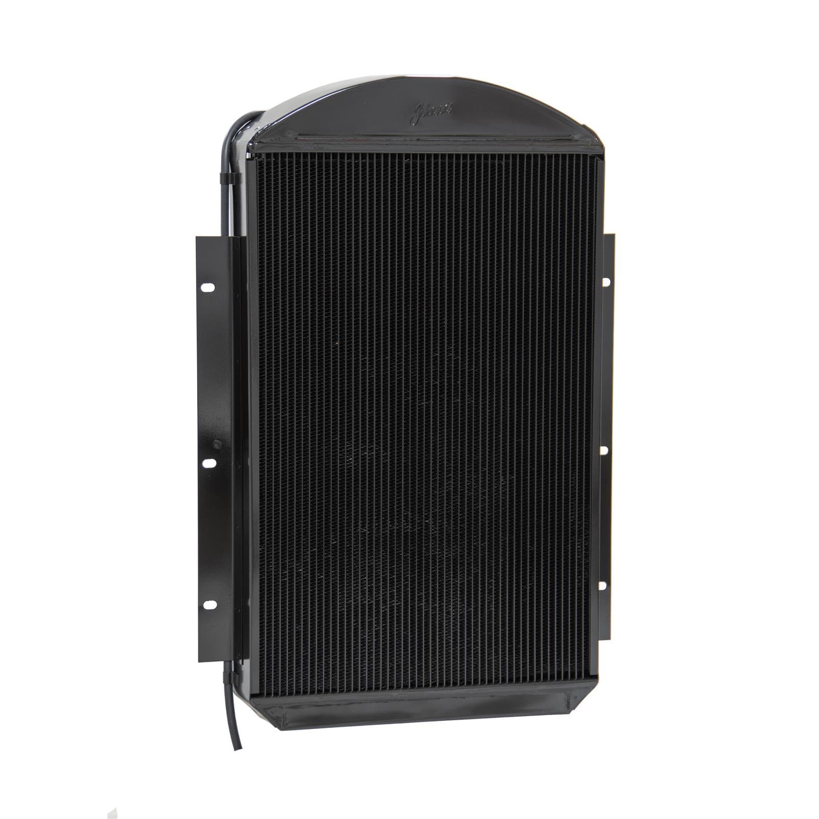Johnson's 51-39-0-3 39 Buick Car, LS Radiator