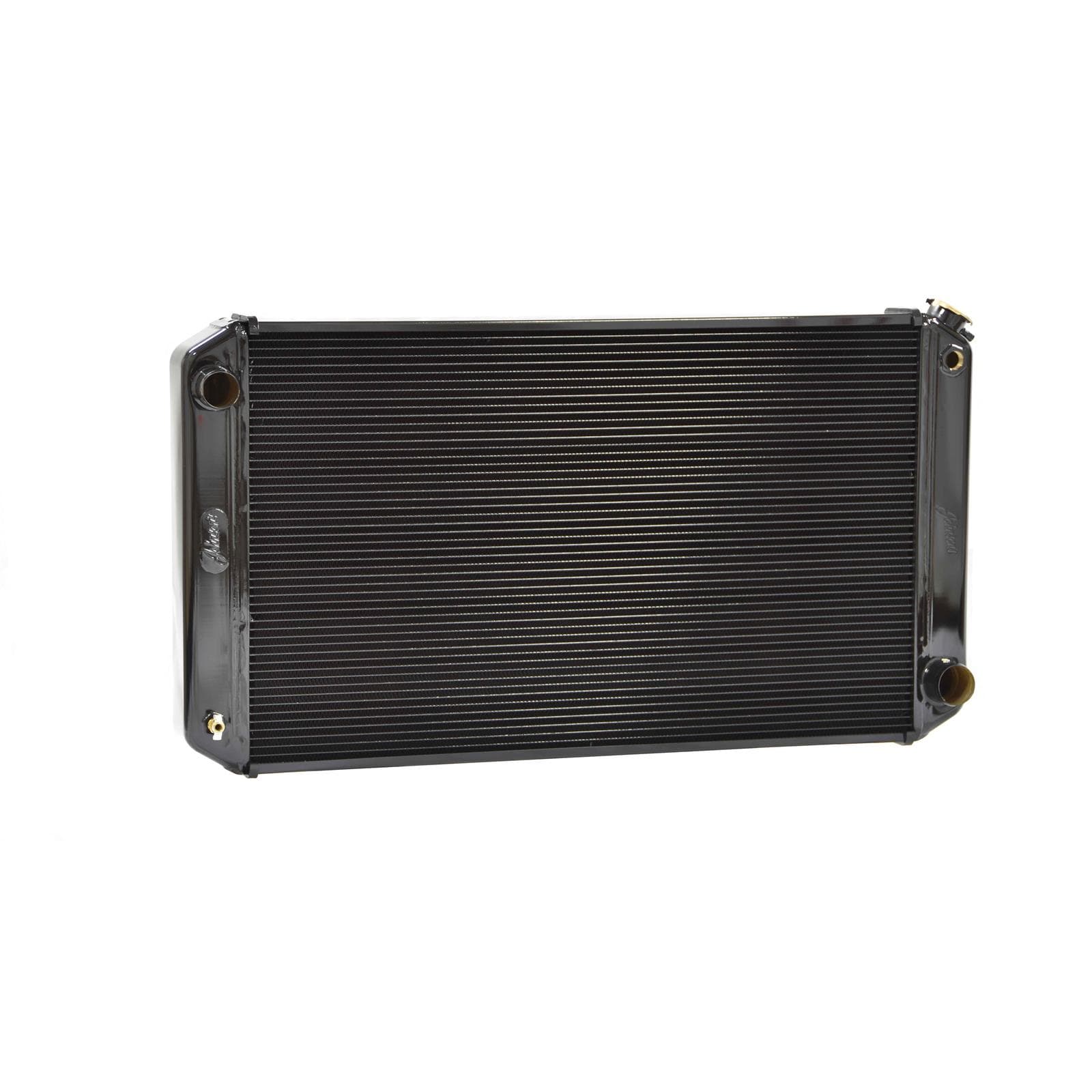 Johnson's 5-6772-9-1-T 67-72 Chevy/GMC Truck SBC/BBC Auto Rad.