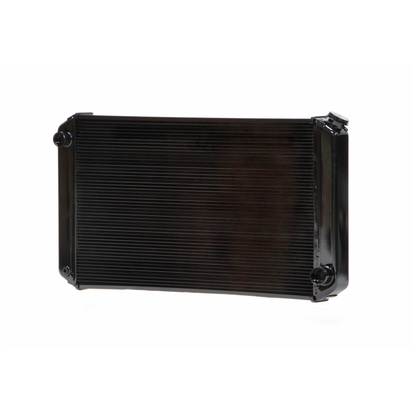 Johnson's 5-6873-1-1-T 68-73 A-Body SBC/BBC Radiator