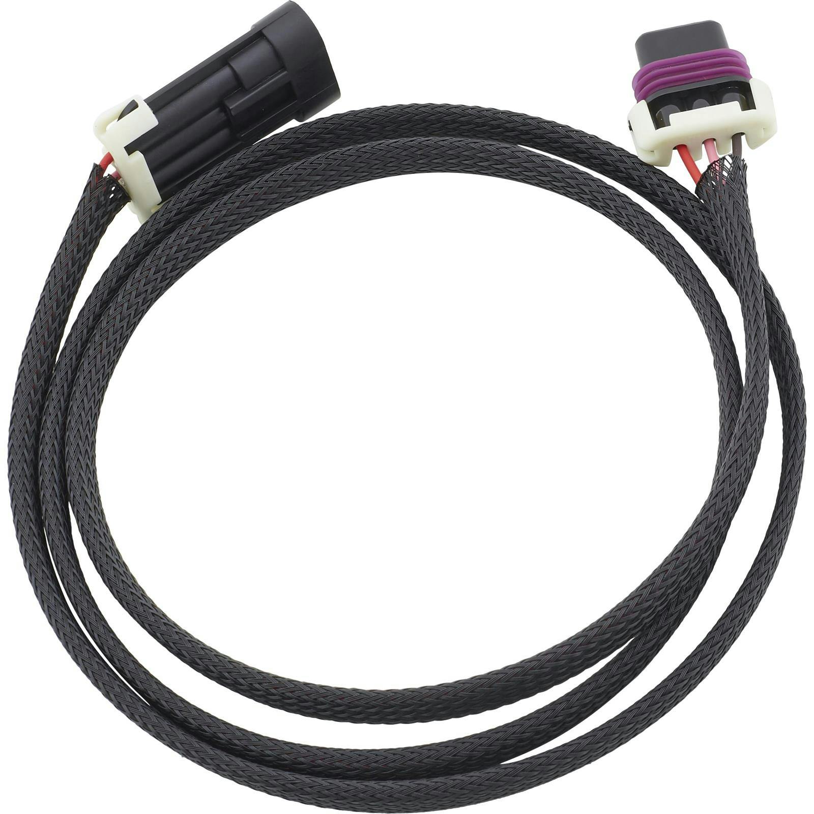 ICT WACAM30-48 LS Cam Position Sensor Harness, Gen III-IV, 48 In
