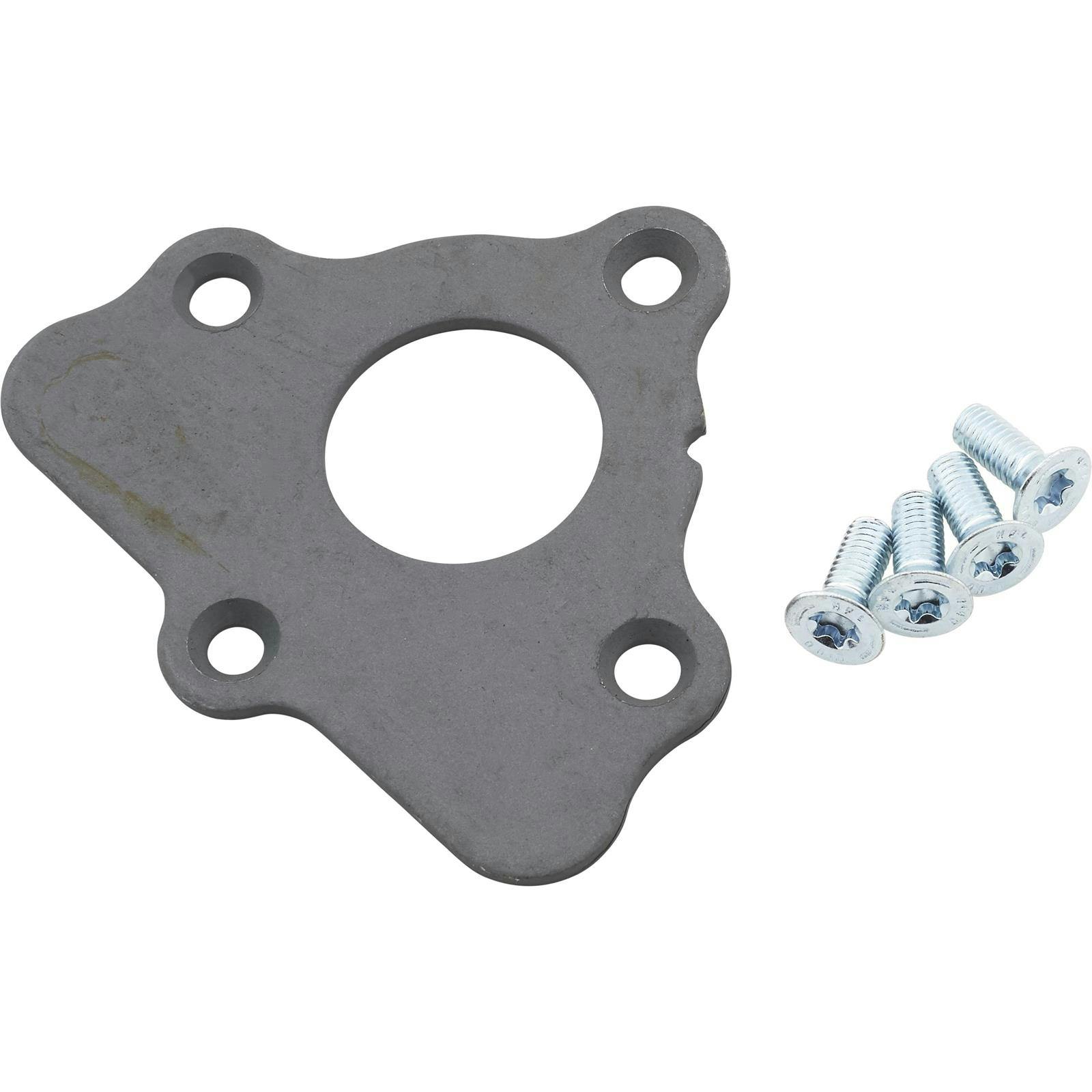 ICT Billet 551269 LS Camshaft Thrust Retainer Plate, Gen III-V