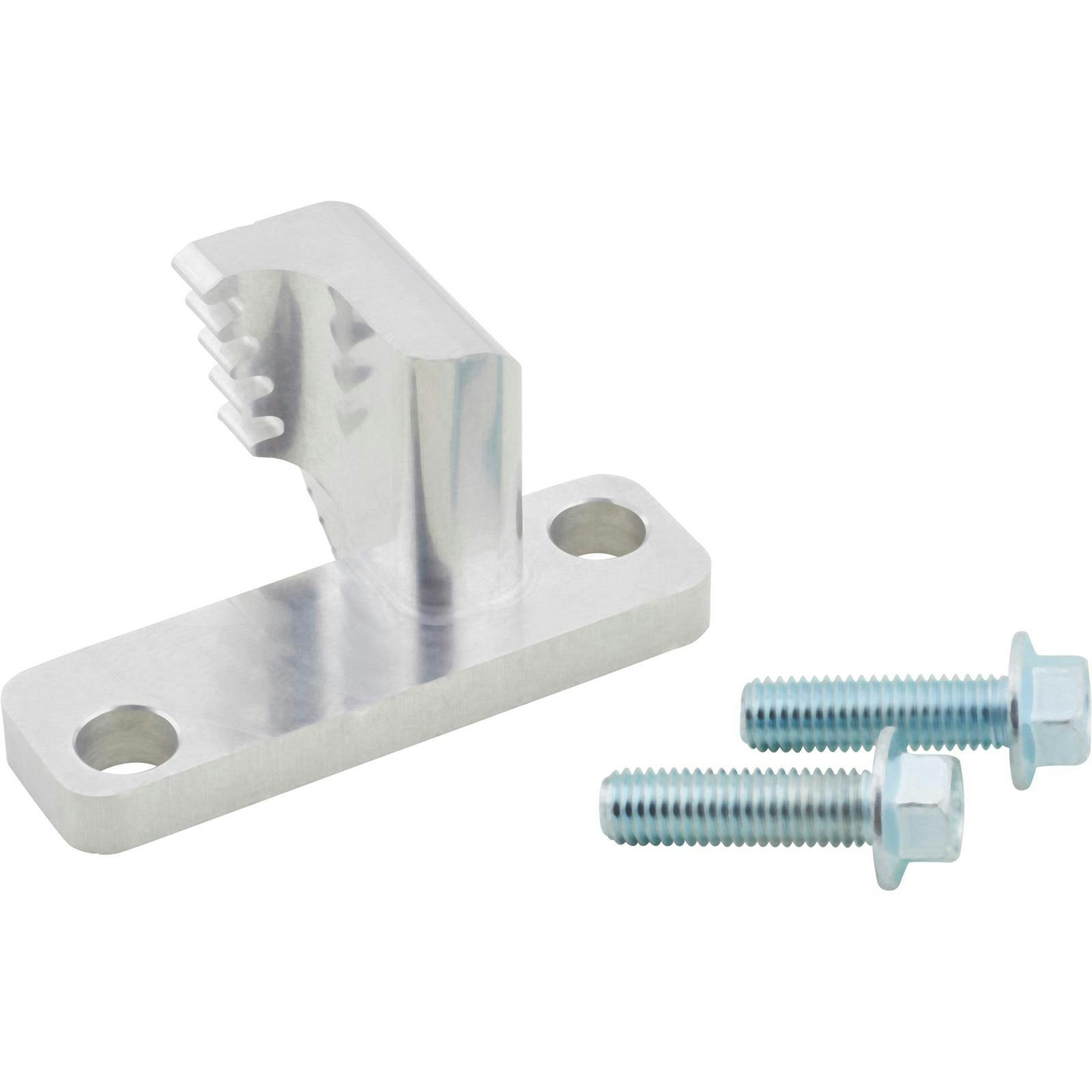 ICT BILLET 551911-LST Flywheel / Flexplate Holding Tool, LS / LT