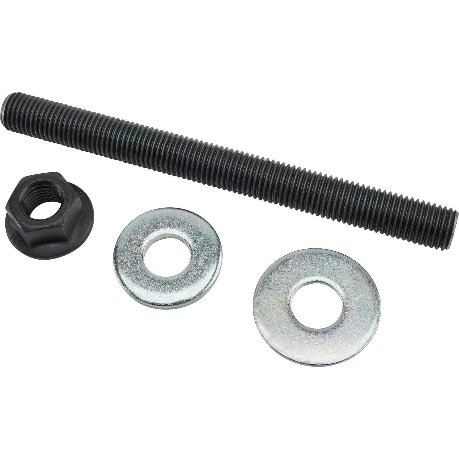 ICT Billet 551141 Harmonic Balancer Pulley Install Tool, LS1/LT1