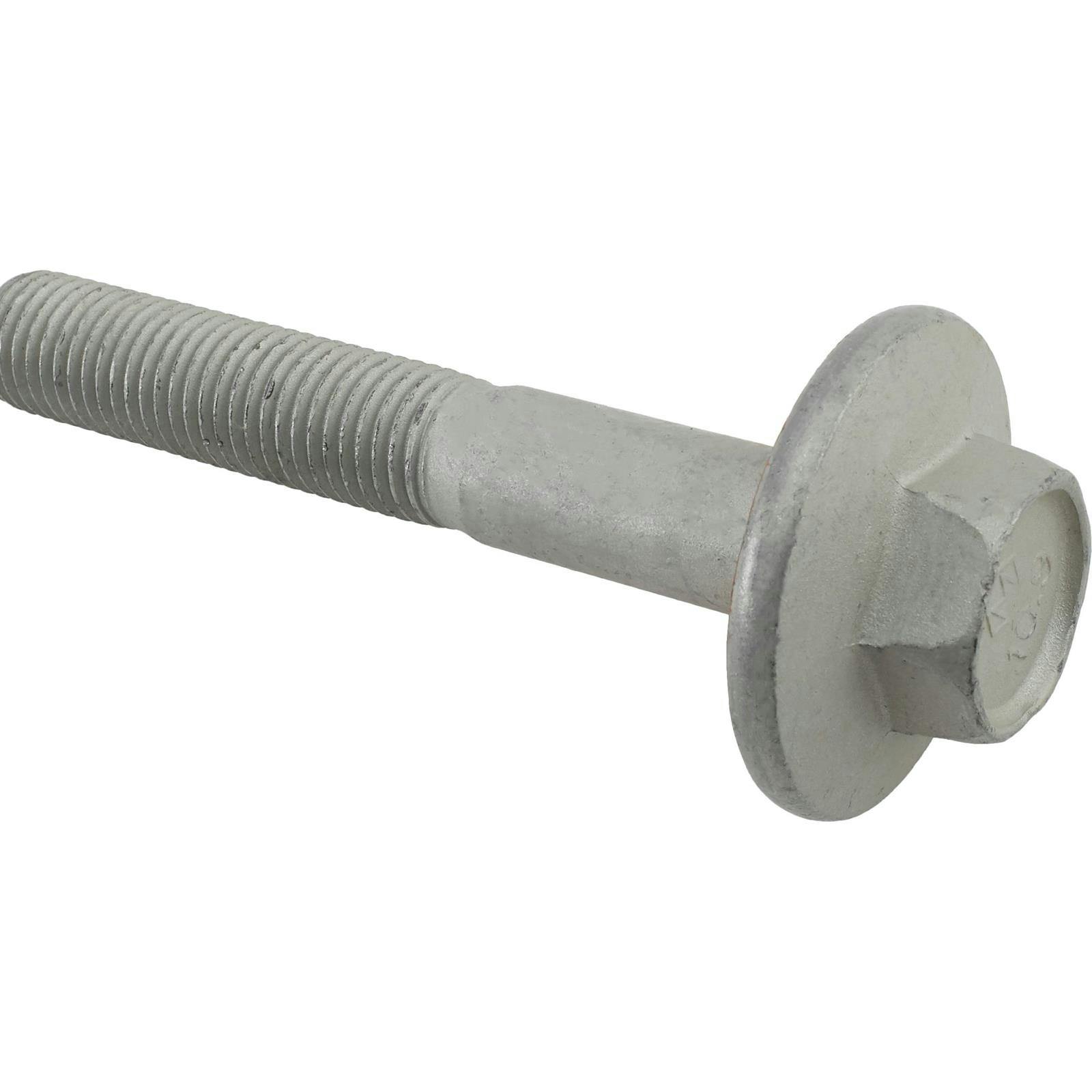 ICT Billet 551218 Harmonic Balancer Pulley Bolt, LS1