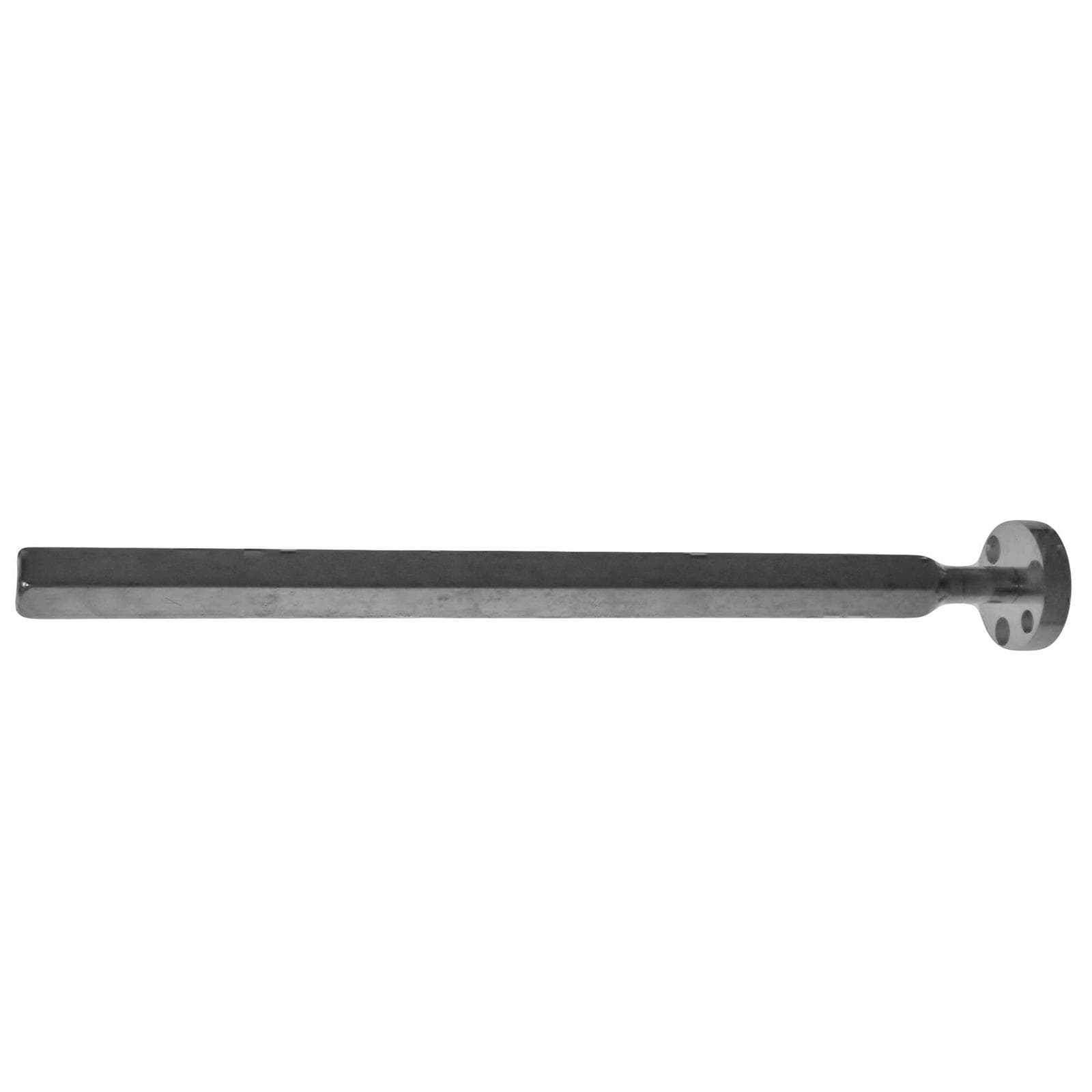 ICT Billet 551558 12 In Camshaft Installation Handle LS 3 Bolt