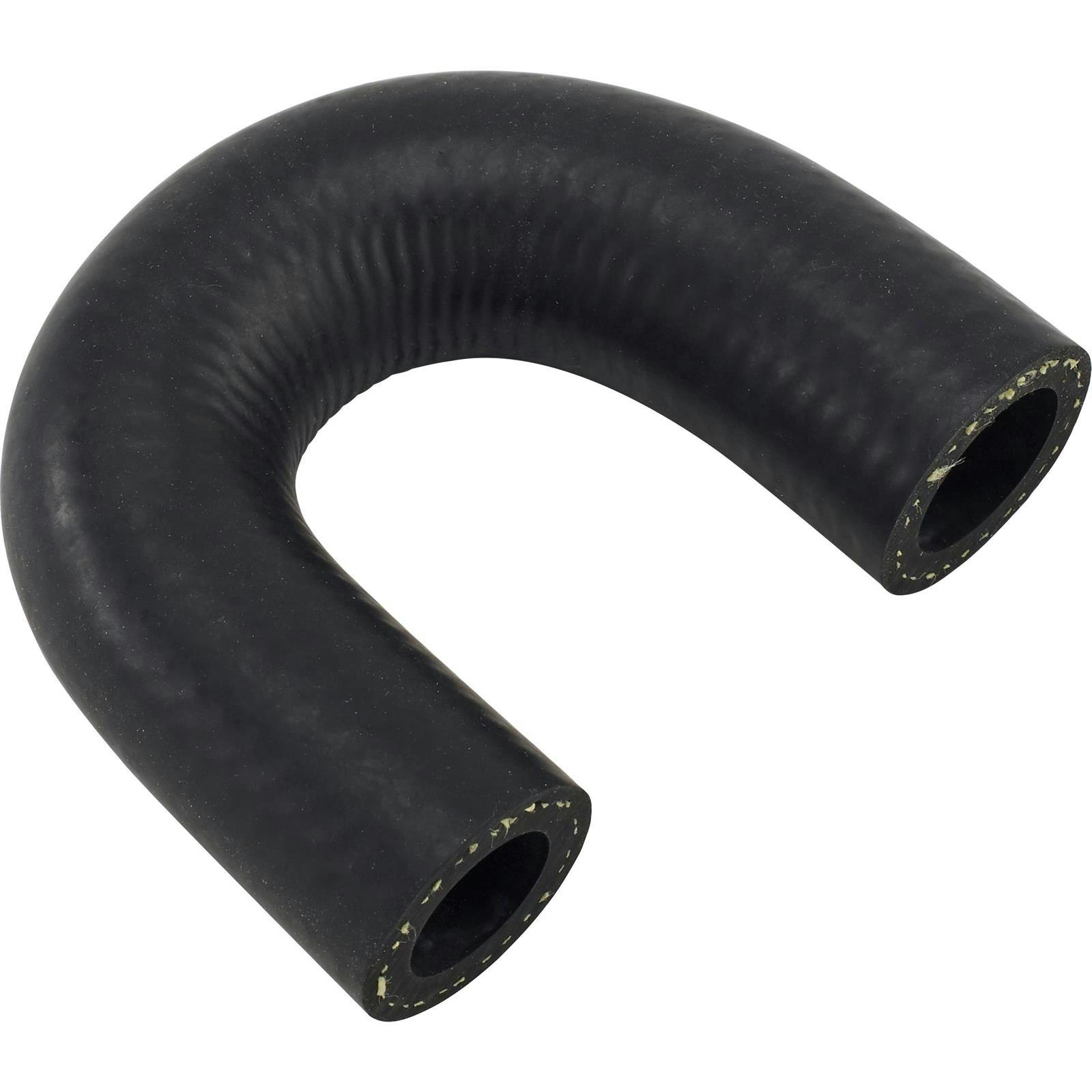 ICT Billet 551699 Water Pump Coolant Bypass, LS1