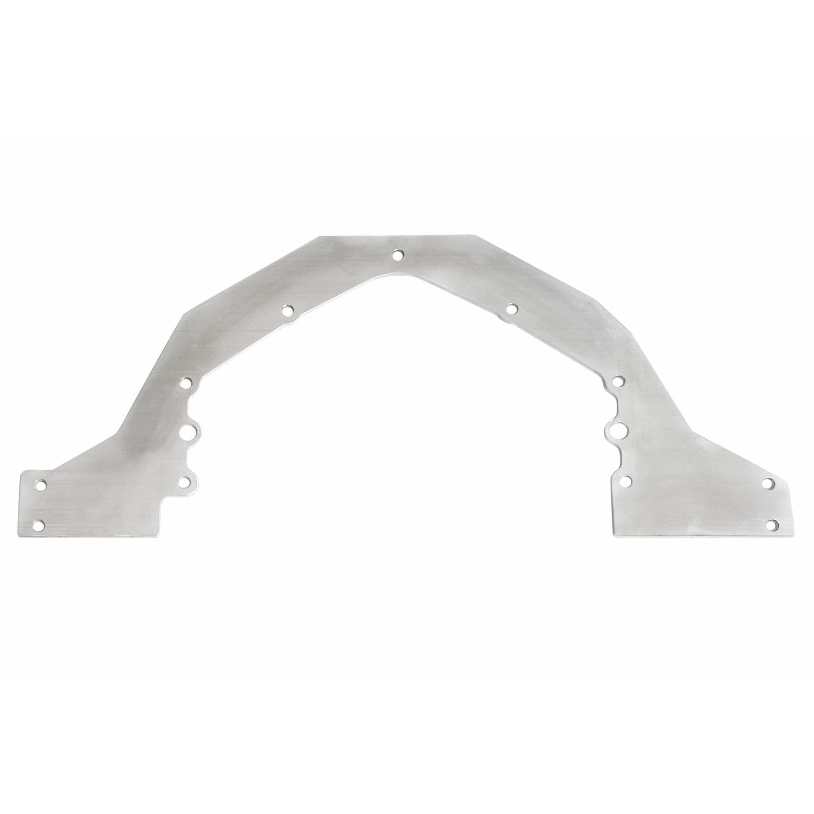 ICT Billet 551817-GBDY LS/LT Mid Plate 1978-88 G-Body Mount