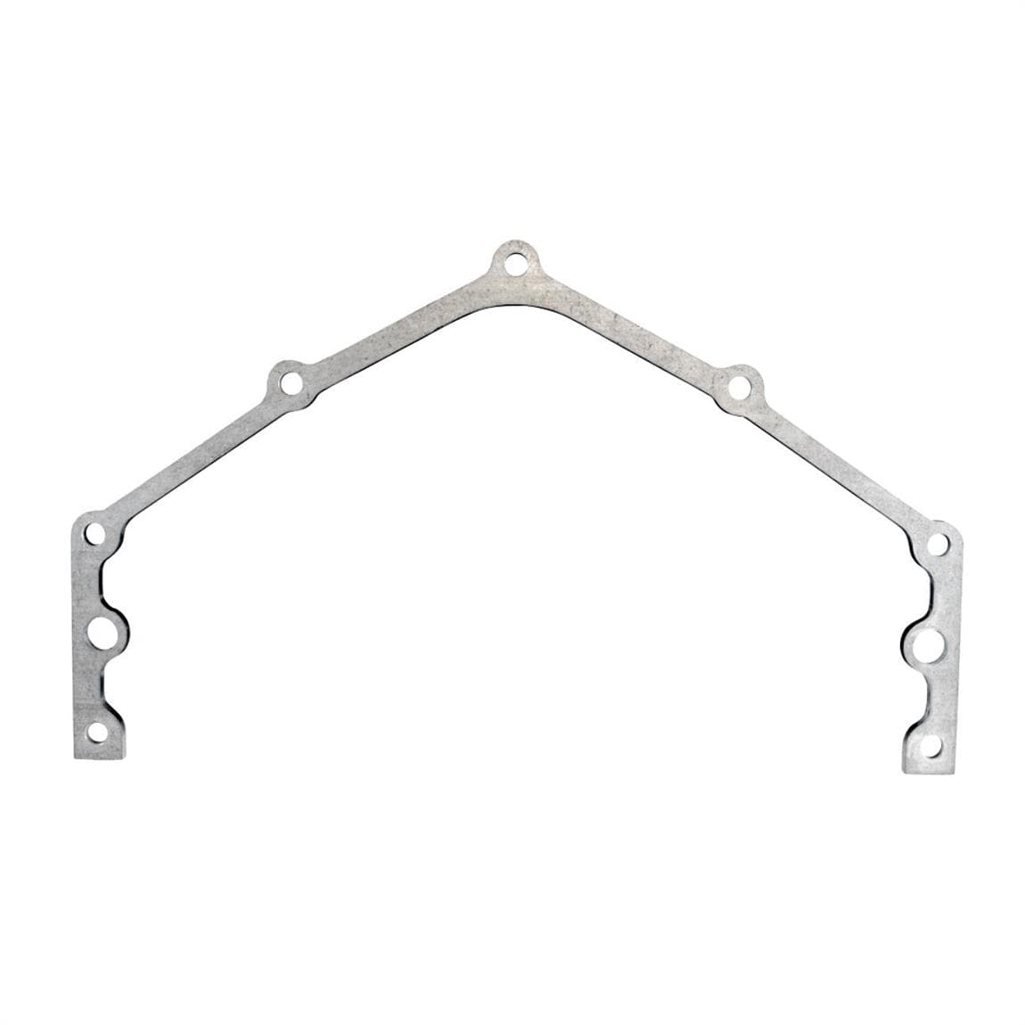 ICT Billet 551820-125 Chevy Transmission Spacer Shim .125 Inch