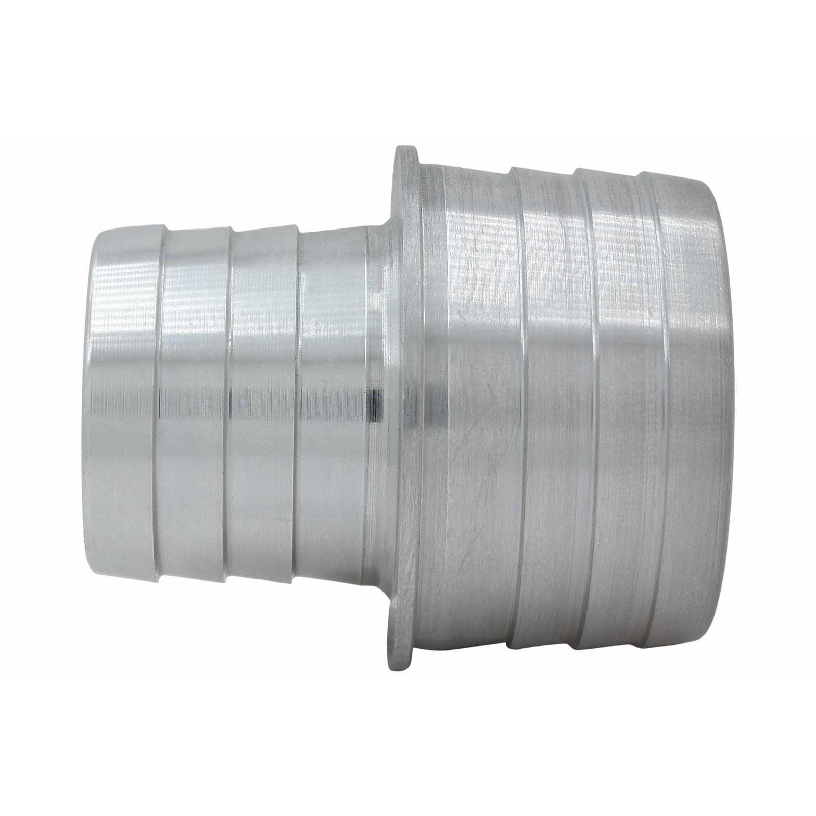 ICT Billet AN627-28-20A Hose Barb Splice Coupler Repair Reducer