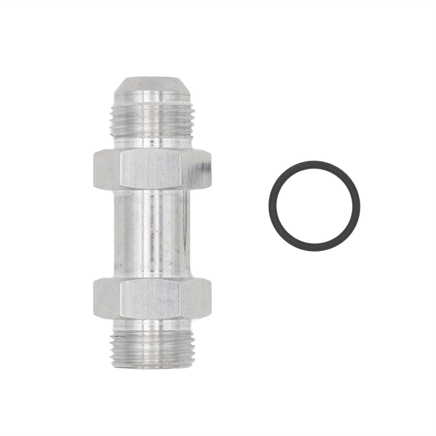 ICT Billet AN920-12-12XL Extended length -12AN Adapter Fitting
