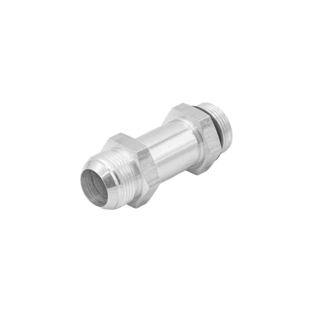 ICT Billet AN920-16-16XL Extended length -16AN Adapter Fitting