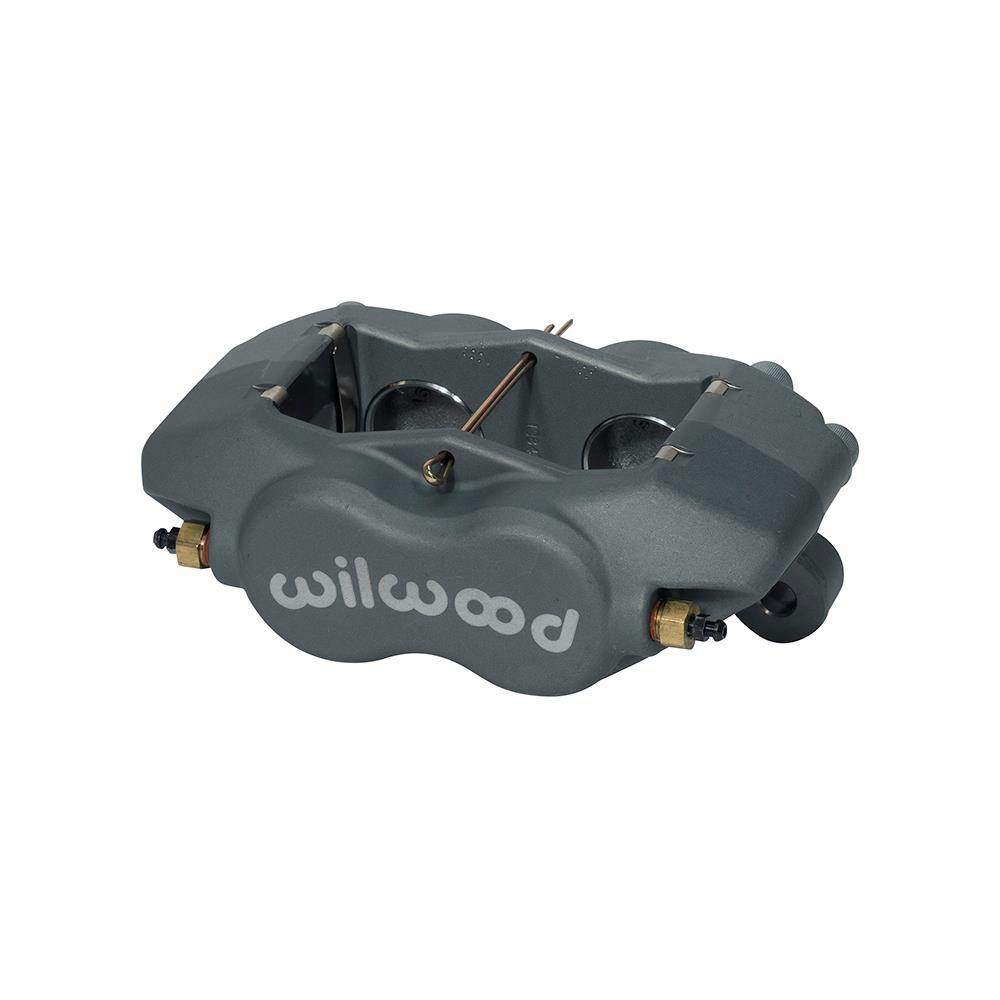 Wilwood 120-13846 Forged Dynalite Internal Caliper 1.75/1.1 Inch