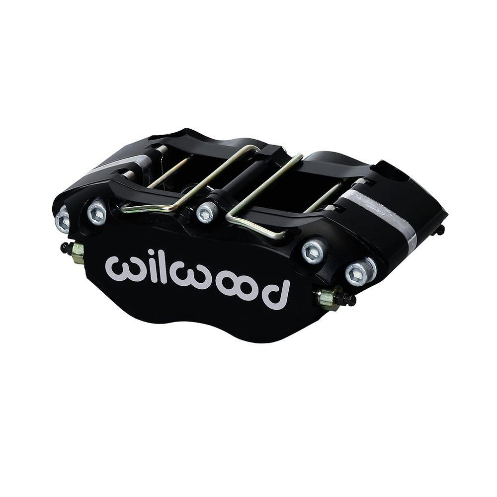 Wilwood 120-14091 Narrow Dynapro Radial Mount