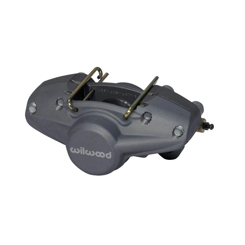 Wilwood 120-14374 WLD-19/ST