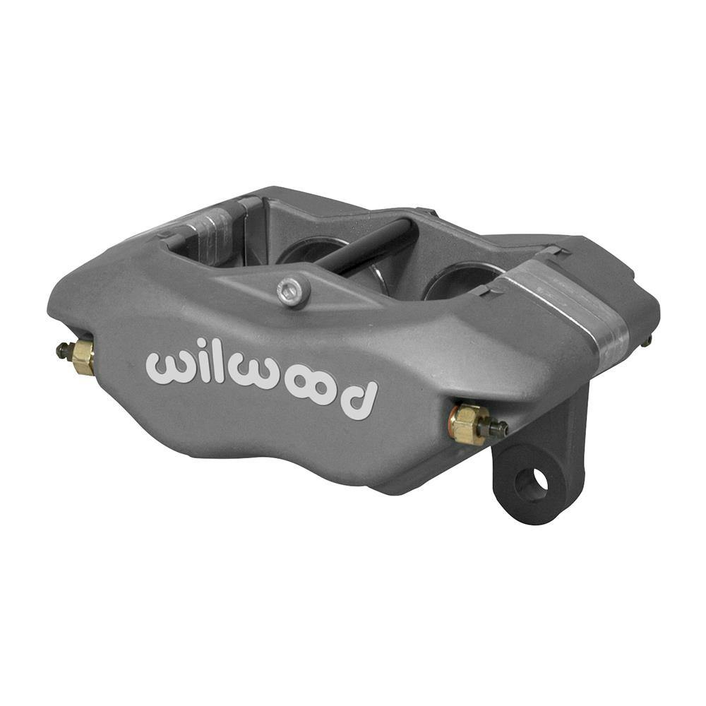 Wilwood 120-15254 Forged Narrow Dynalite