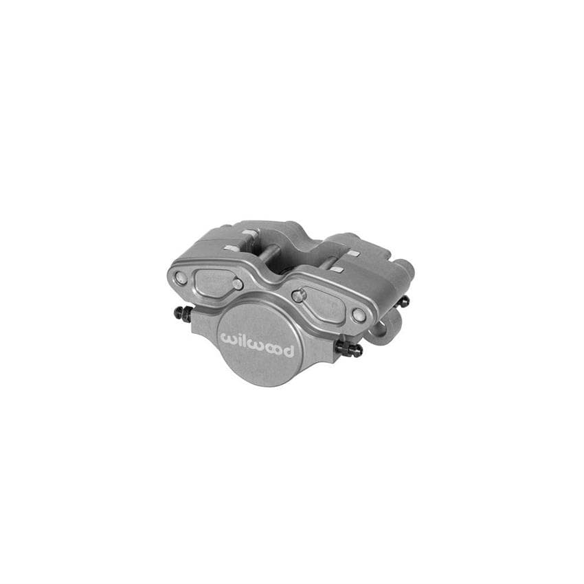 Wilwood 120-17702 GP200 Brake Caliper