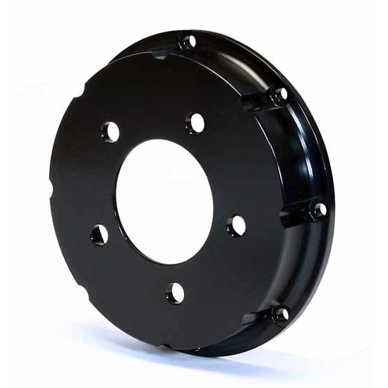 Wilwood 170-3265 Pro Street Front Brake Hat, Mustang 5 Lug, 5 x 4.50
