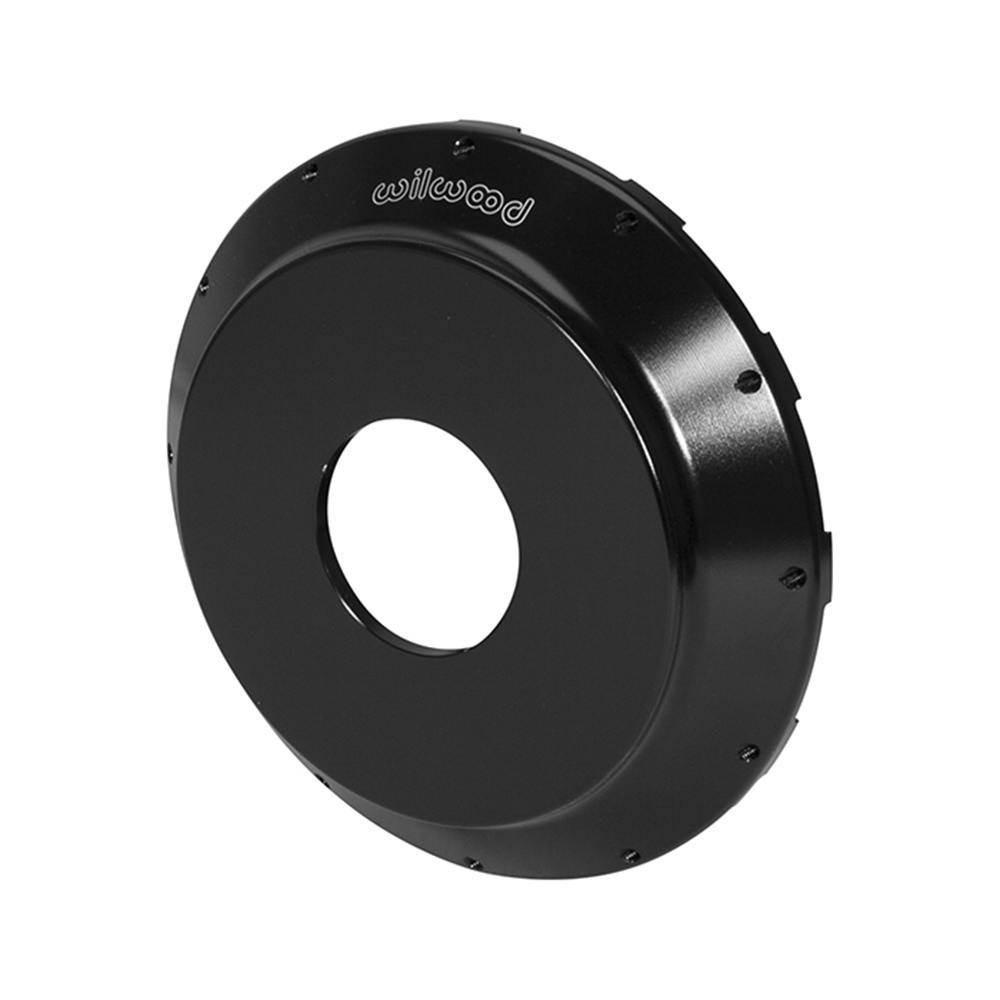 Wilwood 171-14579 Big Brake Hat - Short Offset