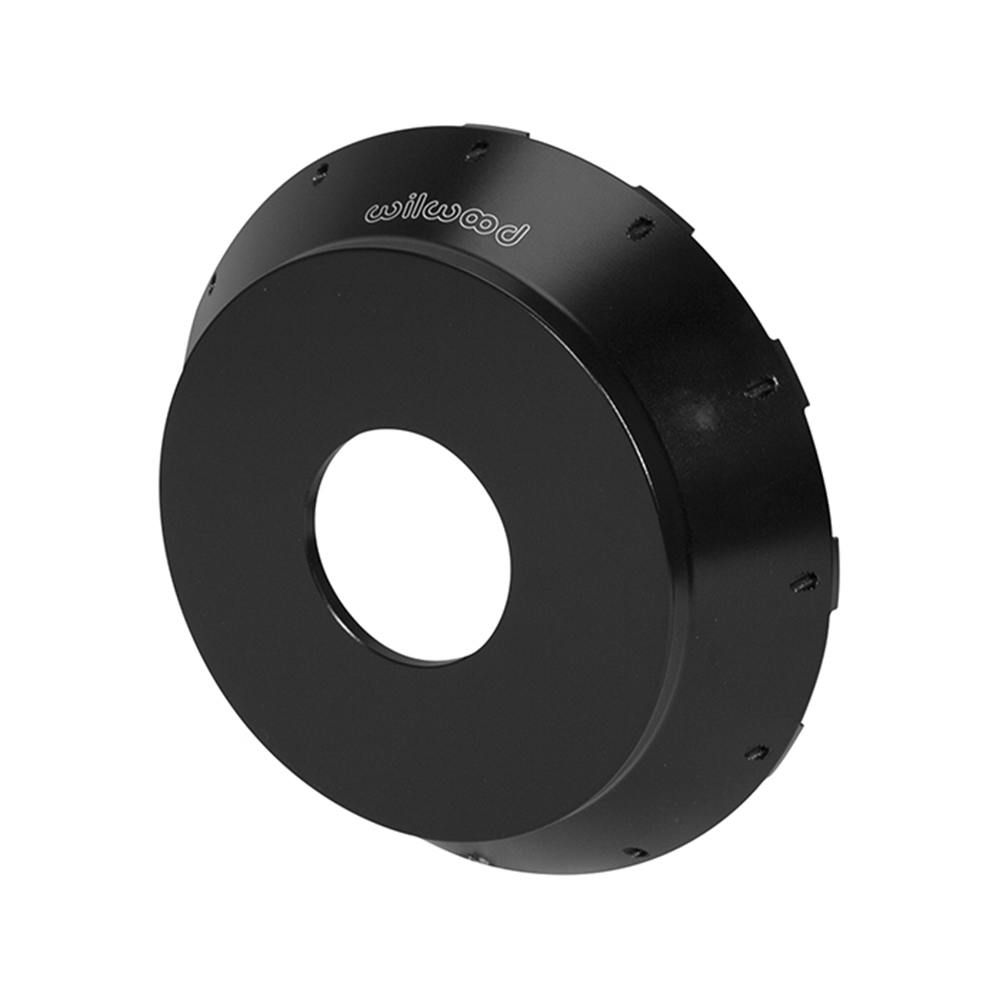 Wilwood 171-14580 Big Brake Hat - Short Offset