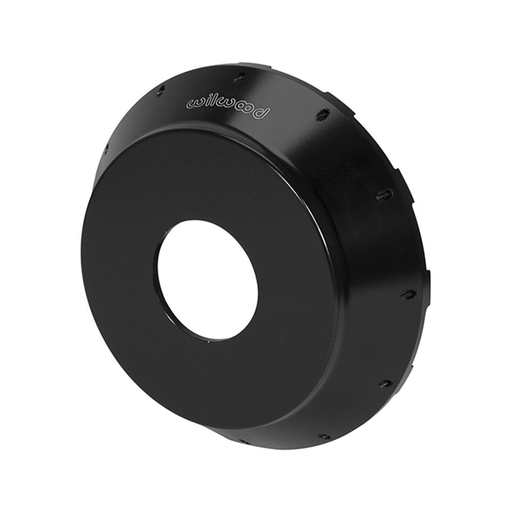 Wilwood 171-14581 Big Brake Hat - Short Offset