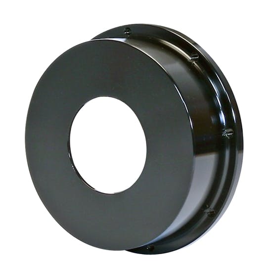 Wilwood 171-3755 Drag Hat - Standard