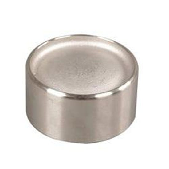 Wilwood 200-7528 Stainless Piston for Forged Dynalite Caliper