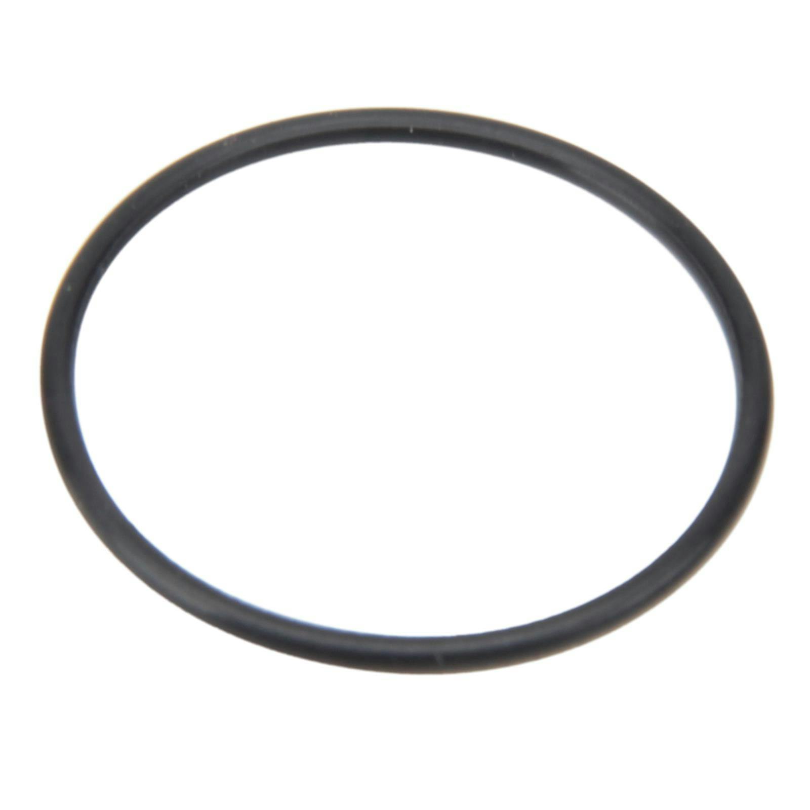 Wilwood 210-3398 Master Cylinder Body O-Ring, 1-1/8" Diameter